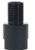 Kaw Valley Precision Thread Adapter 1/2x36 to 5/8x24