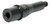 Kaw Valley Precision 9mm Pistol Barrel 4.5" Threaded Black Nitride