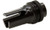 Kaw Valley Precision Flash Hider for ASR 5/8x24