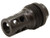 Kaw Valley Precision ASR Muzzle Brake 5/8x24