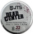 JTS Group Dead Center Pointed Pellets 22 Caliber 20.73 Grain 250 Count