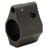 Kaw Valley Precision Adjustable Gas Block .625