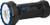 Olight Marauder Mini 2 Tactical Flashlight 10000 Lumens Black