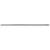 CMC AR-15 Carbine Length Gas Tube