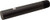Kaw Valley Precision Pistol Buffer Tube