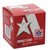 Trz Trading Inc Stars & Stripes Target 410 Gauge Ammo 2-1/2" 1/2 oz #9 Shot 25 Rounds