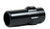 Kaw Valley Precision 3 Lug Barrel Adapter 1/2x36