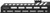 Lancer M-LOK Carbon Fiber Handguard Sig MCX 10.5"