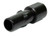 Kaw Valley Precision 3 Lug Barrel Adapter 5/8x24