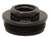 Kaw Valley Precision Direct Thread Hub Mount 5/8x24