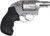 Charter Arms Boomer 44 Special 2" Stainless 5-Round