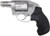 Charter Arms Boomer 44 Special 2" Stainless 5-Round
