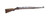Century Arms Portuguese M/937A Bolt Action Rifle 8mm Mauser