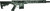 Great Lakes Firearms GLFA AR-10 308 Winchester 16" Lichen Grey Bundle