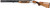 Iver Johnson 600 12 Gauge Over/Under 28" Matte Blonde Wood