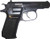 CZ 83 380 ACP 3.8" Blued 12+1