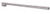 SSK Firearms Encore Barrel 308 Win 24" Stainless