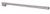 SSK Industries Encore Barrel 18" Stainless 360 Buckhammer