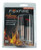 Fox Labs Foxfire Inferno Pepper Spray Twin Pack Keyring