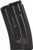 E-Lander 7-Round Steel Magazine .50 Beowulf