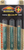 Harvester 50 Caliber 240 Grain XTP Sabot Box of 12