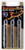 Harvester 50 Caliber 240 Grain Scorpion Funnel Point Box of 12