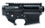 Faxon Firearms AR-15 Forged Stripped Receiver Set