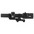 Sig Sauer Tango MSR LPVO Rifle Scope 1-8x24 30mm BDC-8 Illuminated Black