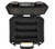 Pelican Vault V100 Suppressor Case Black