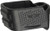 XTech Tactical Magazine Sleeve Kit for Glock 26/27 15 Round