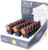Outdoor Edge Game Edge-X Sharpener 18-Piece Counter Display