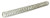 Kaw Valley Precision AR-15 CAR Spring 17-4 Stainless Steel