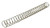 Kaw Valley Precision Pistol Caliber Carbine Recoil Spring