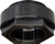Comstock Armory Charlie Pattern Titanium Low Profile Suppressor Adapter