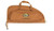 CVA Soft Pistol Case 24 Inch Tan