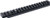 Evolution Gun Works Browning X-Bolt II Magnum 0 MOA Picatinny Scope Base