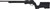 Anschutz 1761 APR HB Heavy Barrel Bolt Action Rifle .22 Long Rifle 21.4"