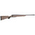 Tikka T3x Lite Roughtech Bolt Action Rifle 6.5 PRC Tan
