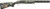 Akkar 206 Back Country 12 Gauge Over/Under 28" Green Camo Synthetic