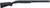 Akkar Clubman 206 12 Gauge Over/Under 28" Black Synthetic