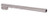 SSK Firearms 10" Stainless Steel Contender Barrel 300 AAC Blackout
