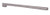 SSK 18" Stainless Contender Barrel 45-70 Government