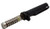 Kaw Valley Precision 6 Position Stock Complete Kit with 5.4oz Buffer