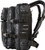 Red Rock Gear Assault Pack PRYM1 Blackout Camo