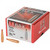 Hornady 7mm .284 162gr ELD-X 100ct
