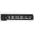 Sons Of Liberty Gun Works M76 M-LOK Handguard 13 Inch Black