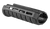 FAB Defense FX-VAN500B M-LOK Compatible Handguard Mossberg 500