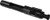 Armaspec 223 Bolt Carrier Group
