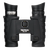 Steiner T824 8x24 Tactical Binoculars