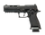 Sig Sauer P320 Spectre Comp Air Pistol .177 Caliber